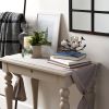 Birds and Branches Triple Nest Tealight Candle Holder