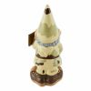 Support Our Troops Garden Gnome