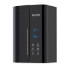 WIFI APP Control Filter Sterilization Water Purification Humidifier Large Capacity  Aromatherapy Ultrasonic Air Humidifier
