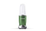Pro 32 oz. 900 Watts Personal Blender - Green