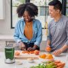 Pro 32 oz. 900 Watts Personal Blender - Green