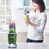 Pro 32 oz. 900 Watts Personal Blender - Green