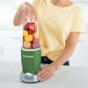 Pro 32 oz. 900 Watts Personal Blender - Green