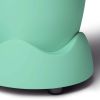 NB9-1301AMG Pro Single Serve Blender (900W) All Matte Mint Green