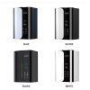 WIFI APP Control Filter Sterilization Water Purification Humidifier Large Capacity  Aromatherapy Ultrasonic Air Humidifier
