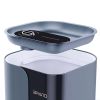 WIFI APP Control Filter Sterilization Water Purification Humidifier Large Capacity  Aromatherapy Ultrasonic Air Humidifier